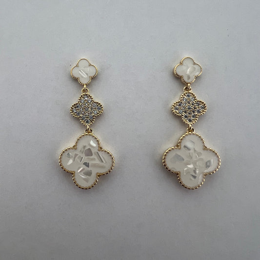 Earring-442