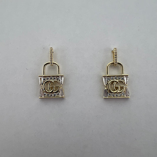 Earring-449