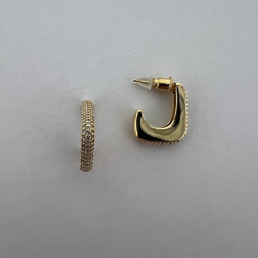 Earring-450