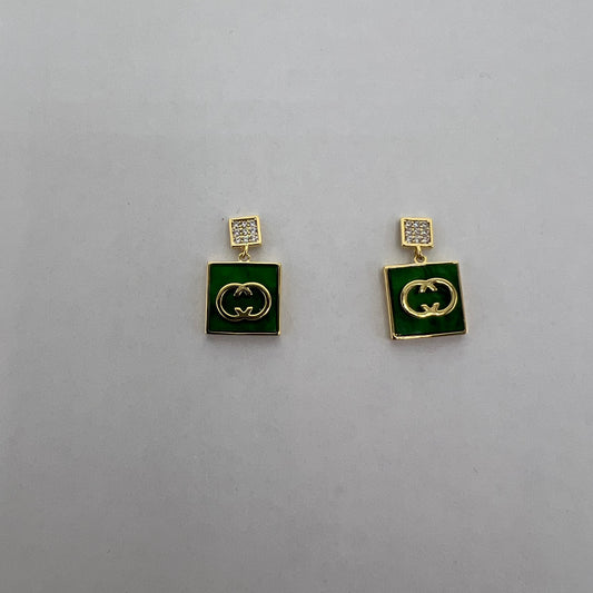 Earring-454