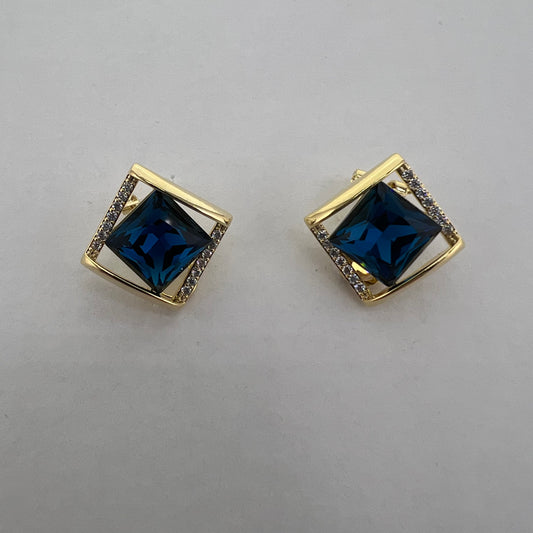 Earring-461