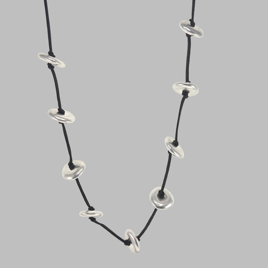 Necklace-111