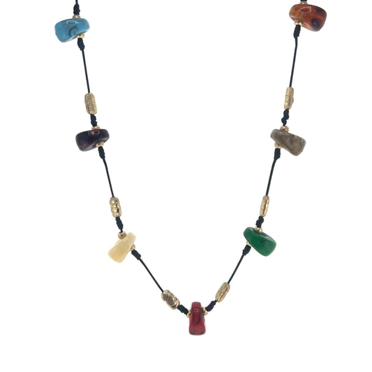 Necklace-103