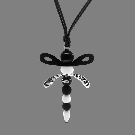 Necklace-105