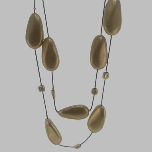 Necklace-132