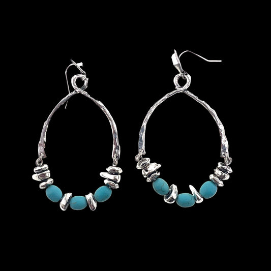 Earring-105
