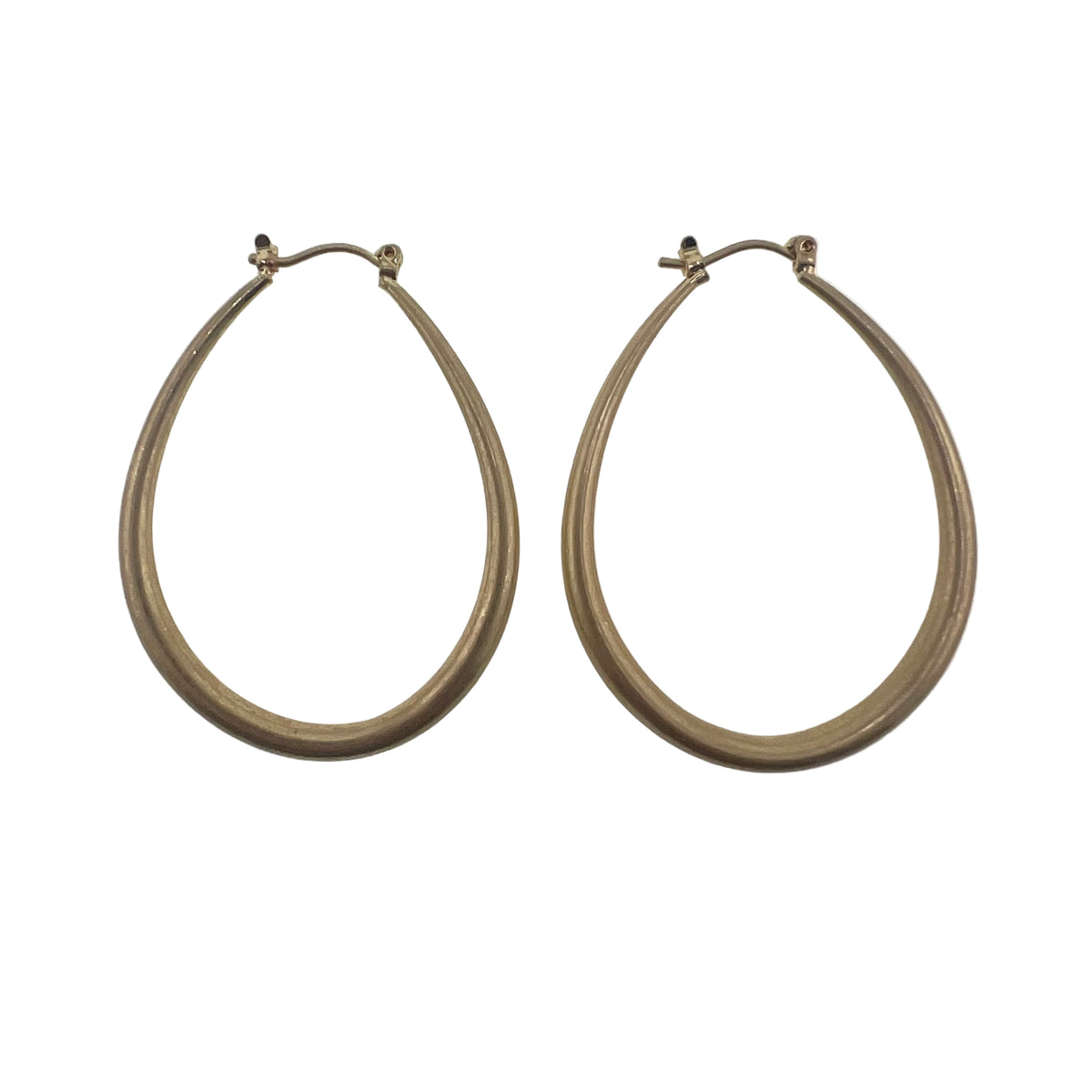 Earring-165