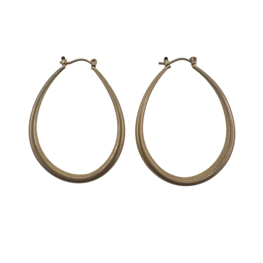 Earring-165