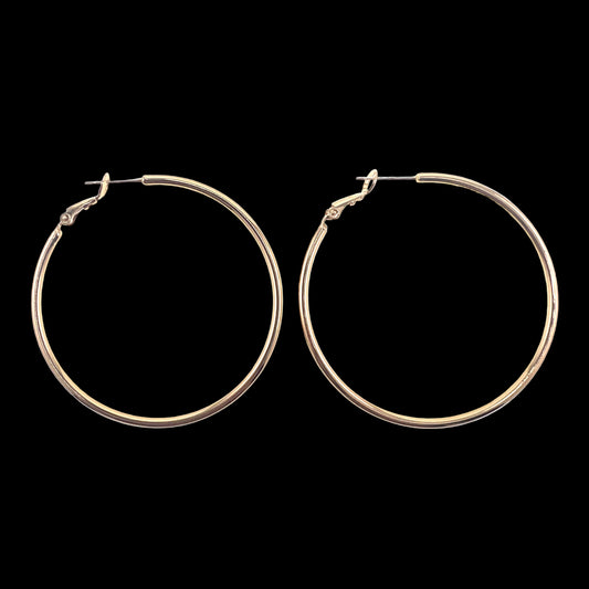 Earring-173