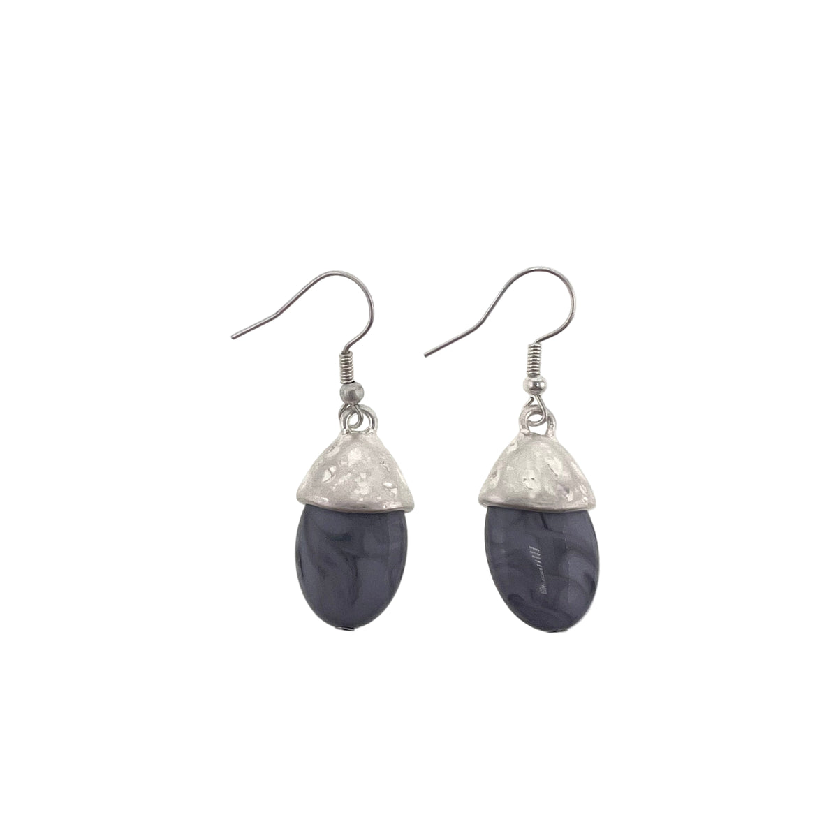 Earring-156