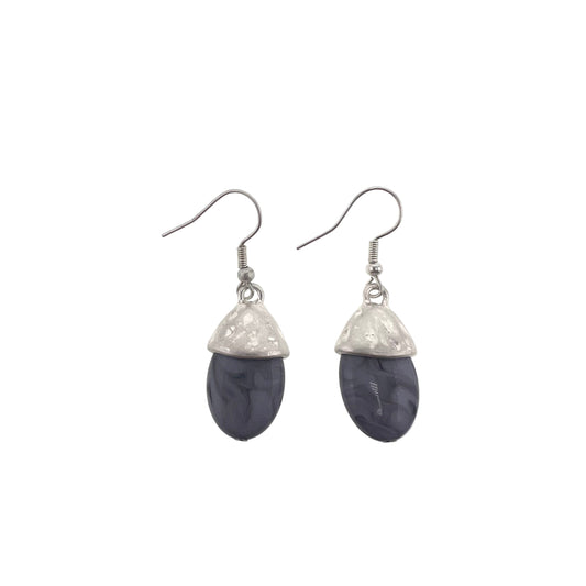 Earring-156