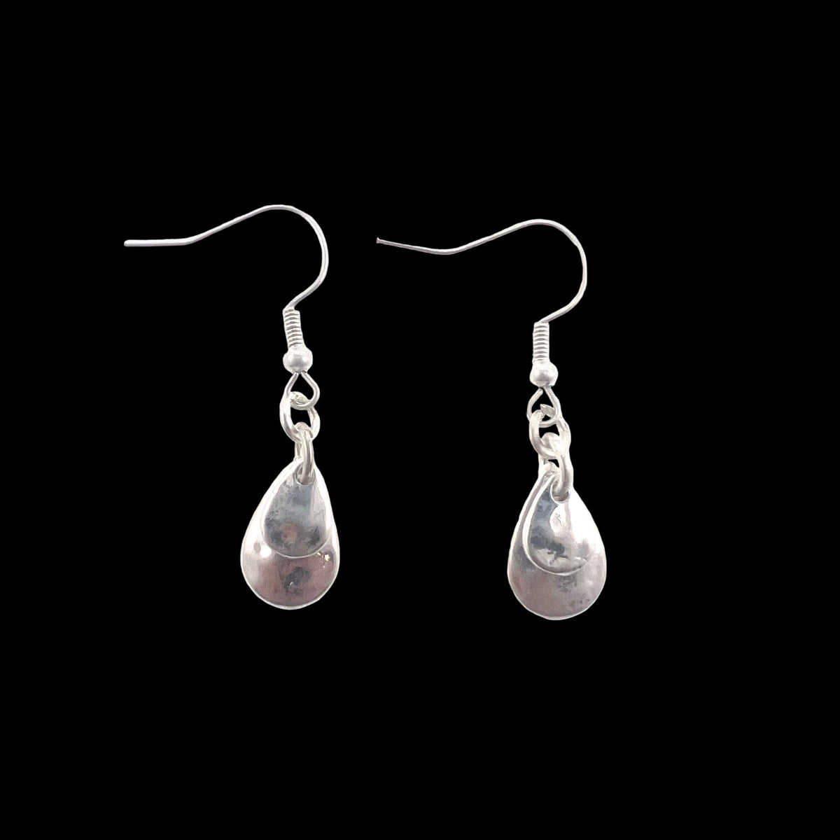 Earring-179