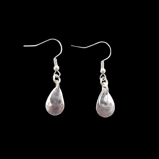 Earring-179