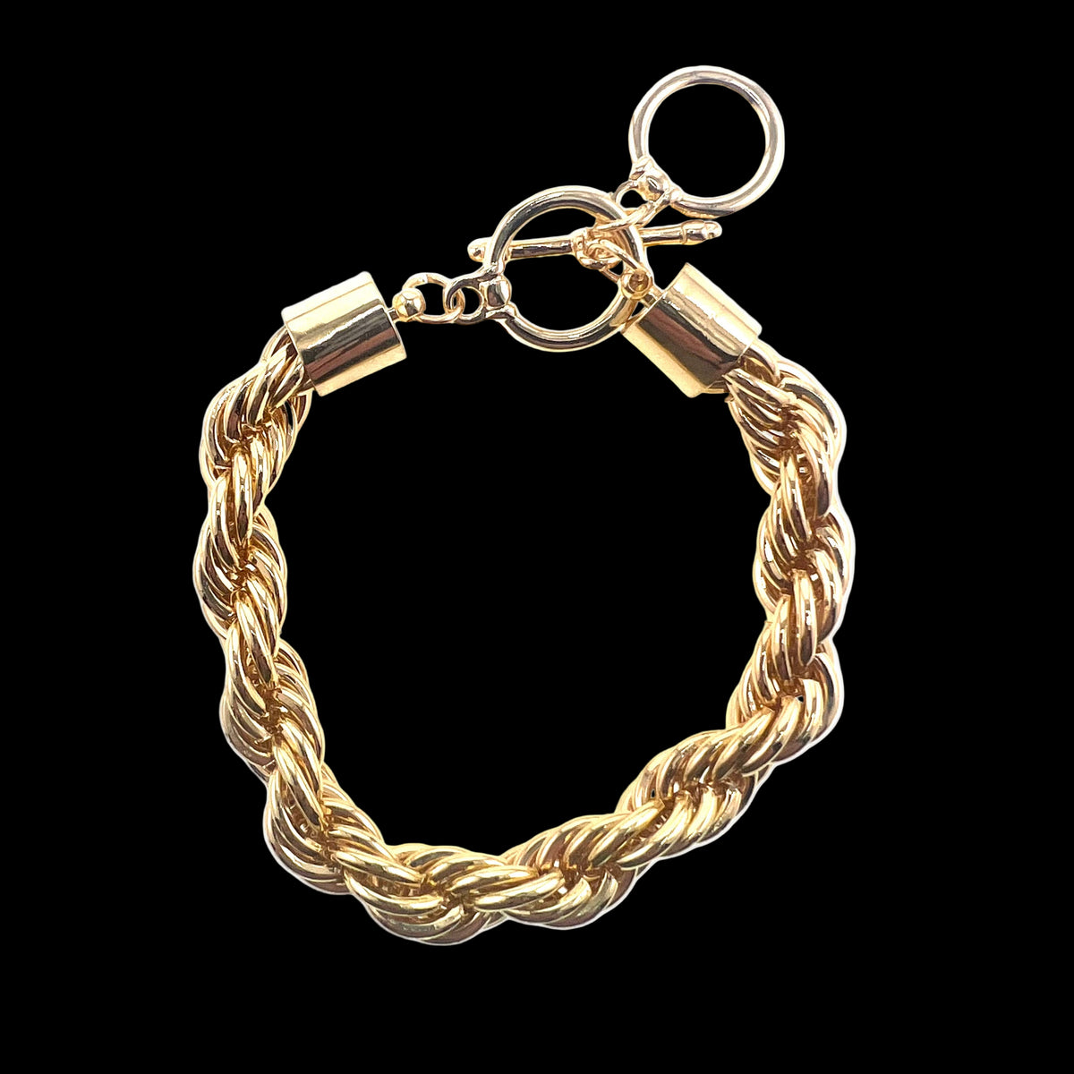 Bracelet -213