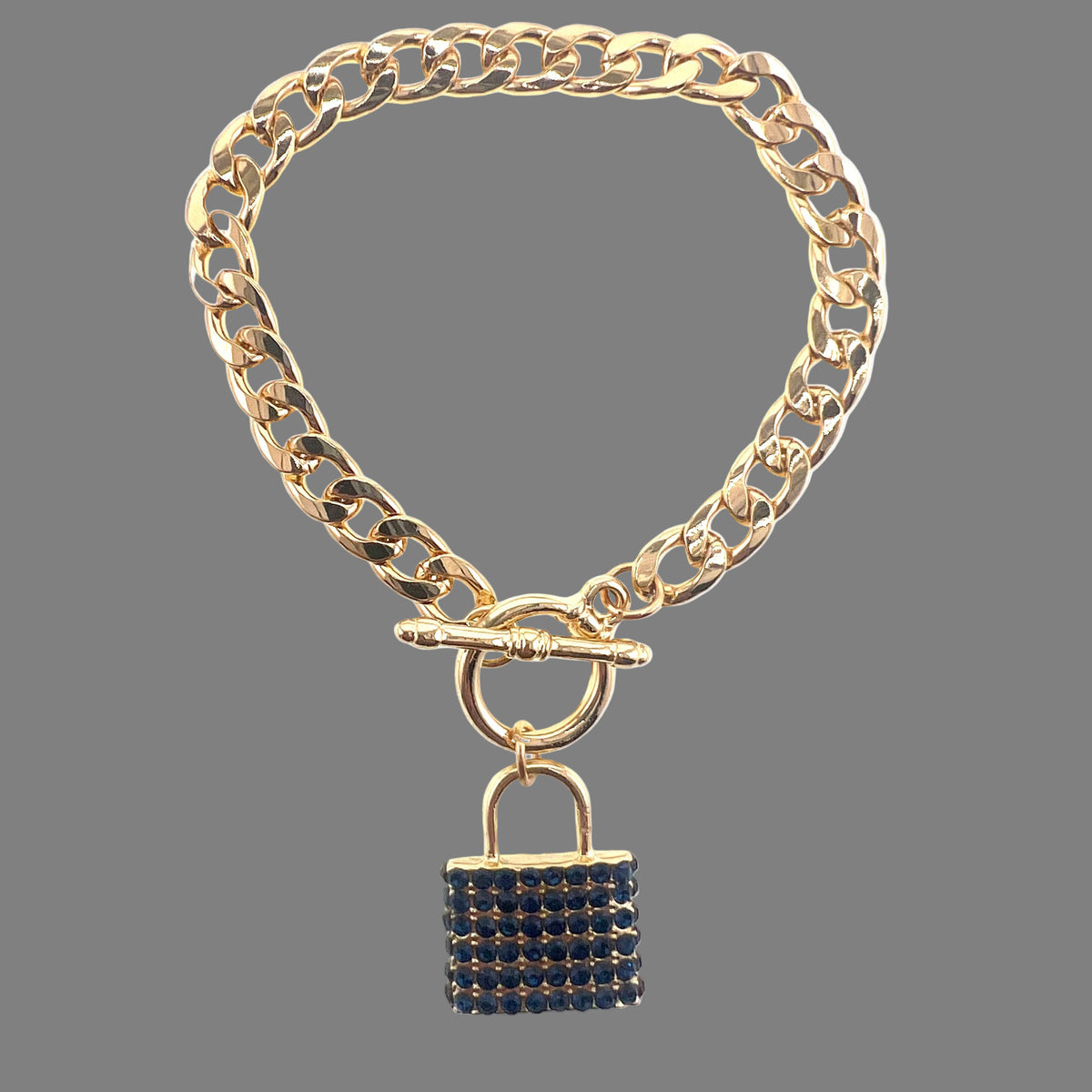 Bracelet -204