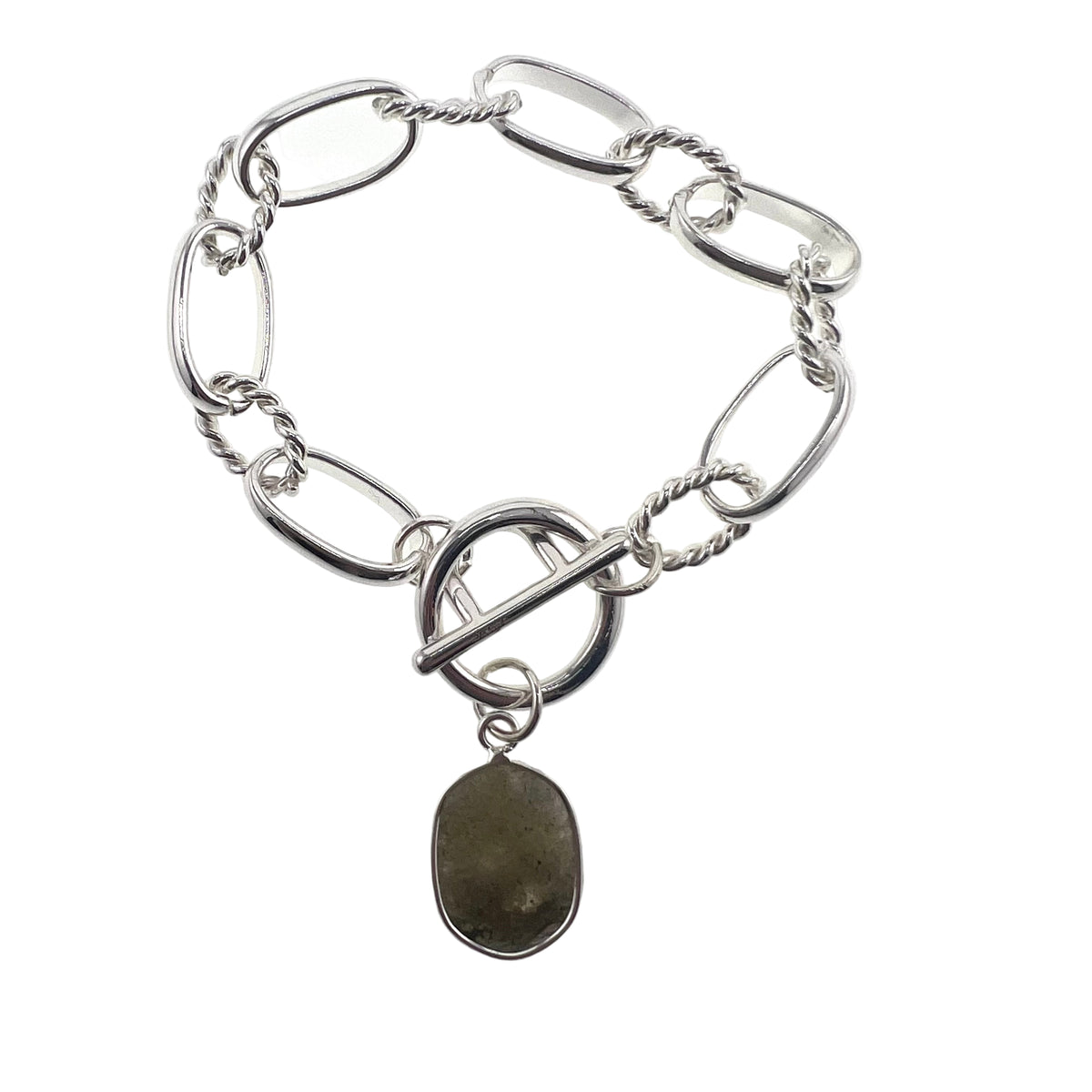 Bracelet -199