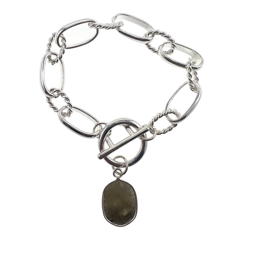Bracelet -199