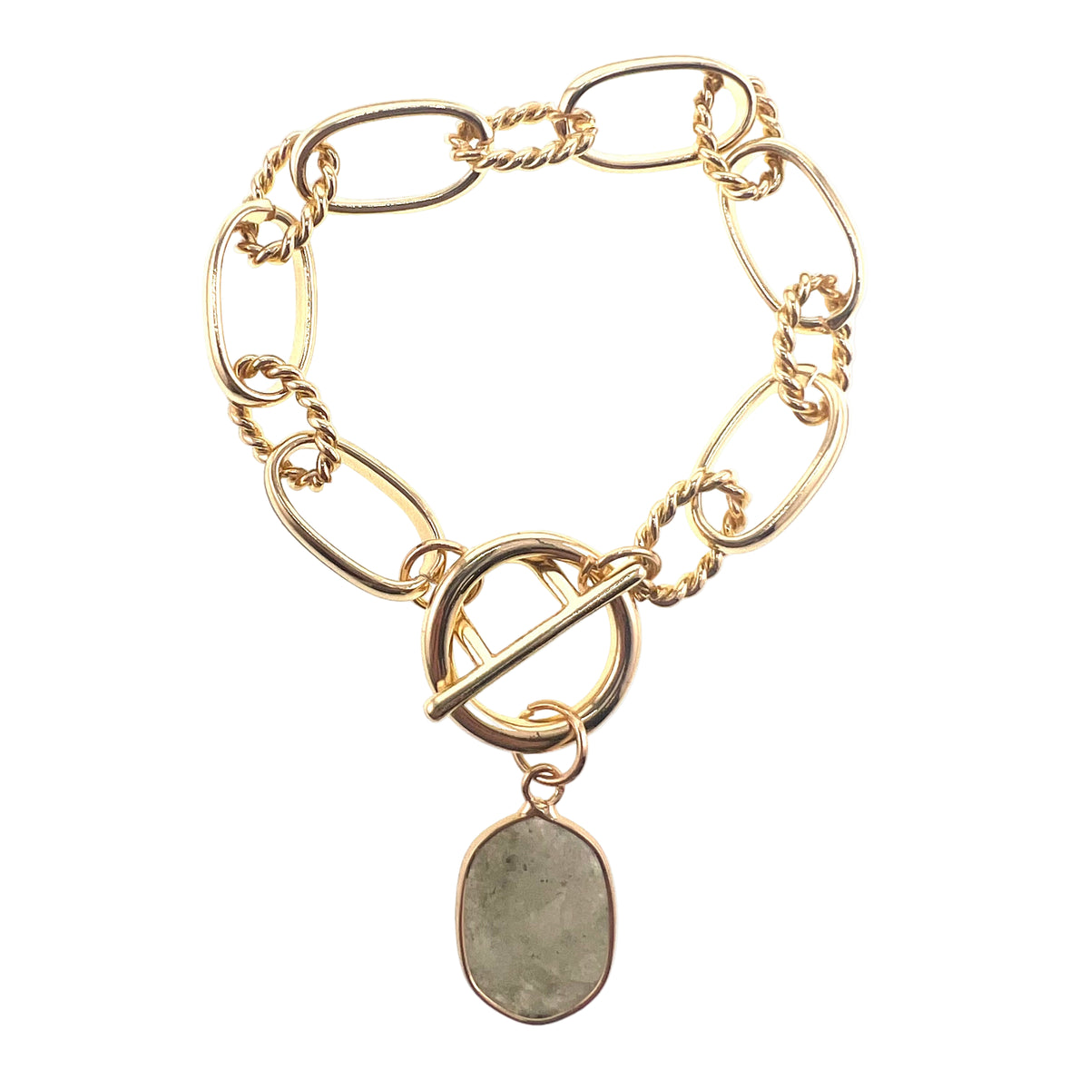 Bracelet -200