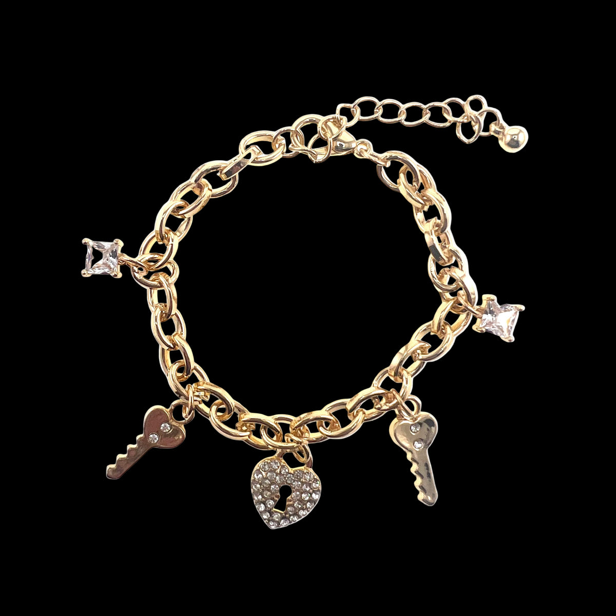 Bracelet -208