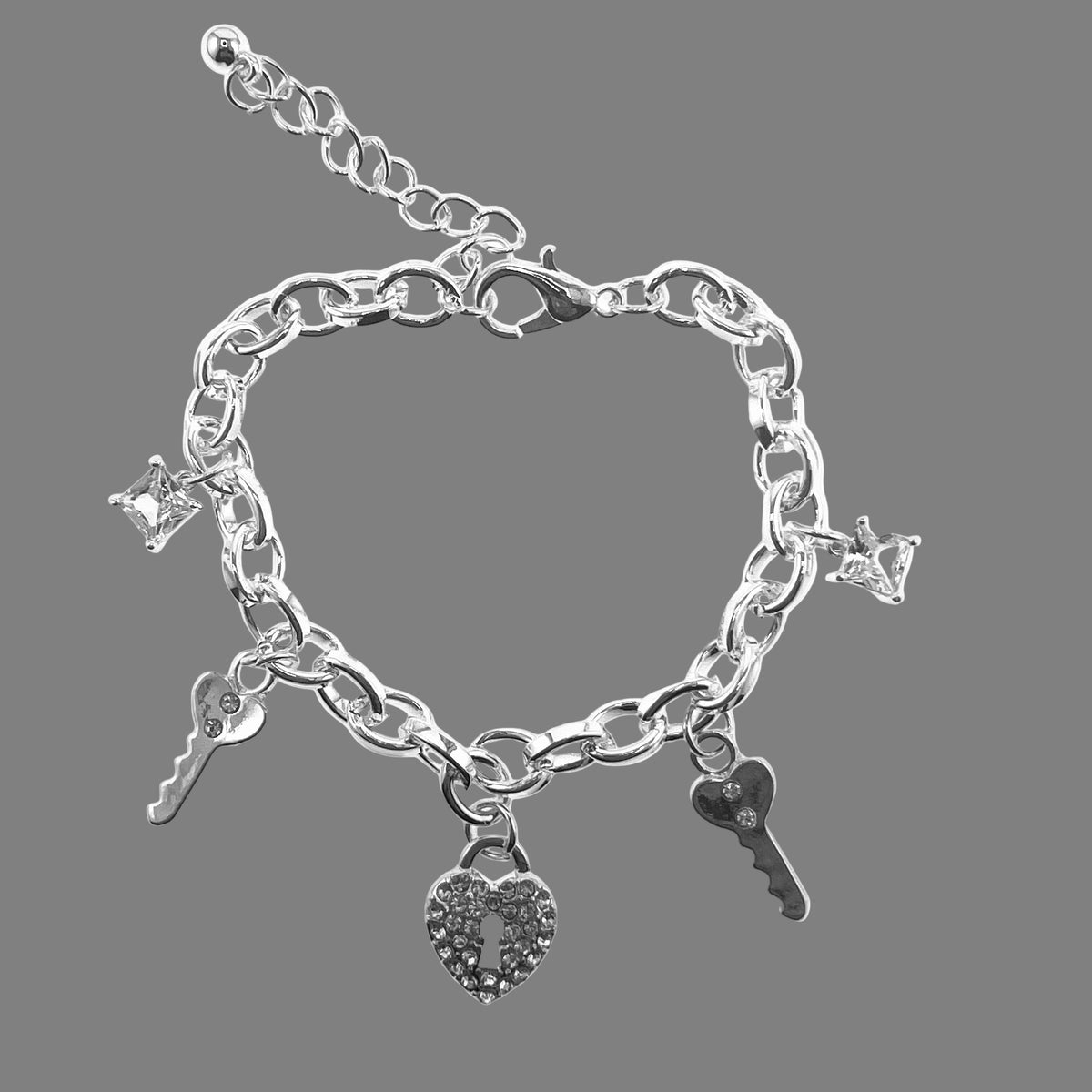 Bracelet -207