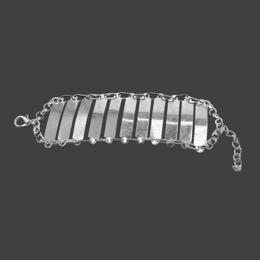 Bracelet -110