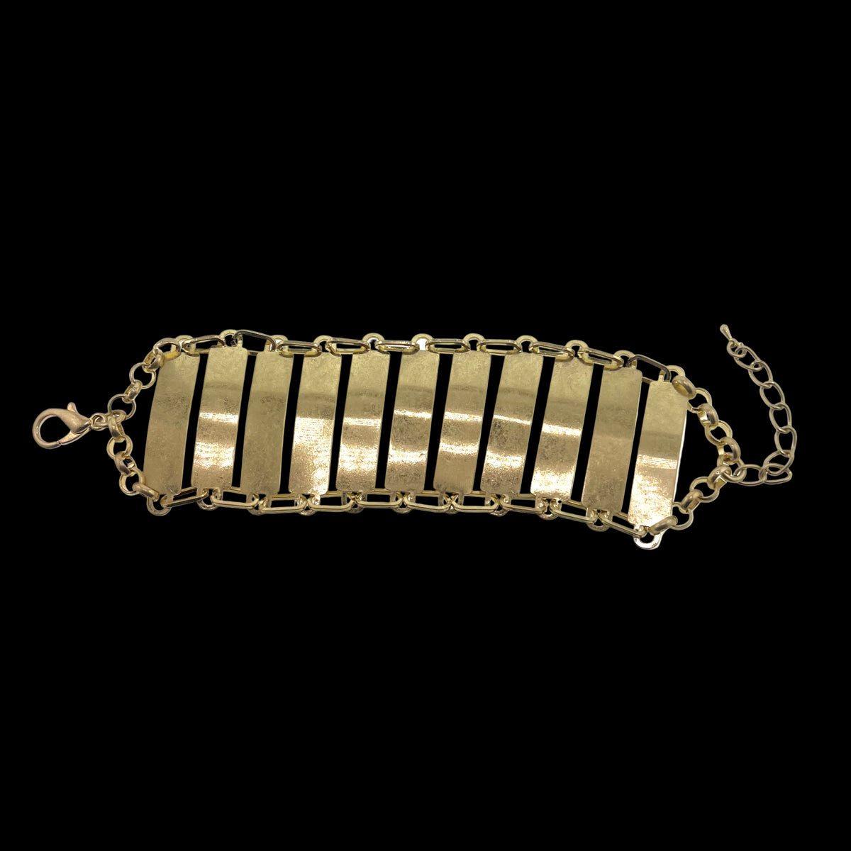 Bracelet -109