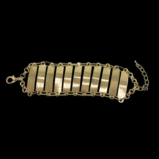 Bracelet -109