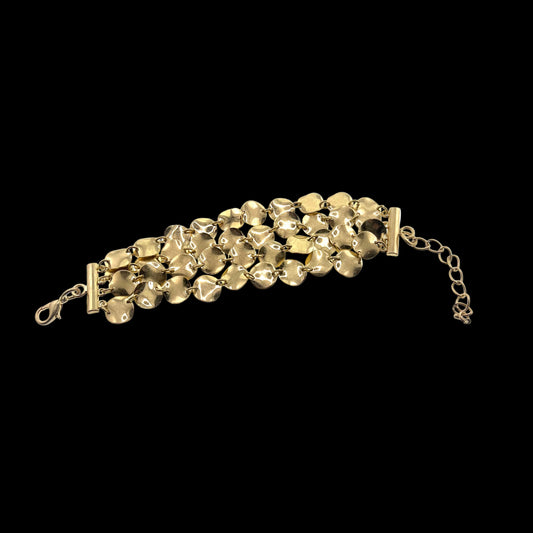 Bracelet -105