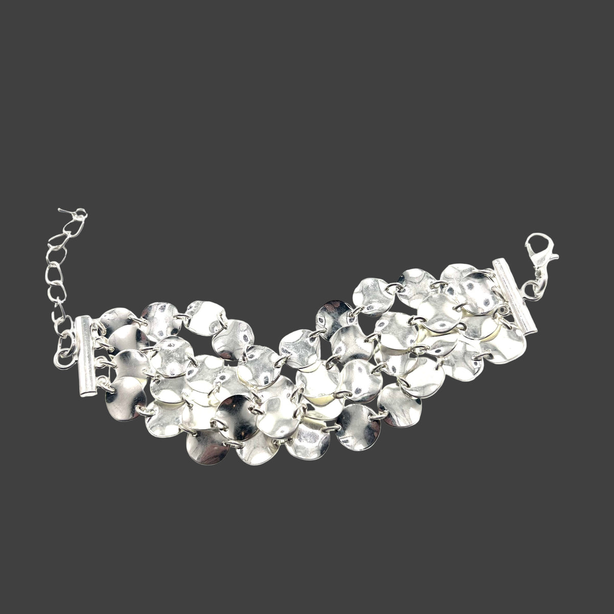 Bracelet -106