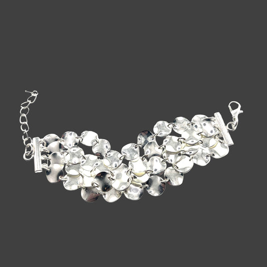 Bracelet -106