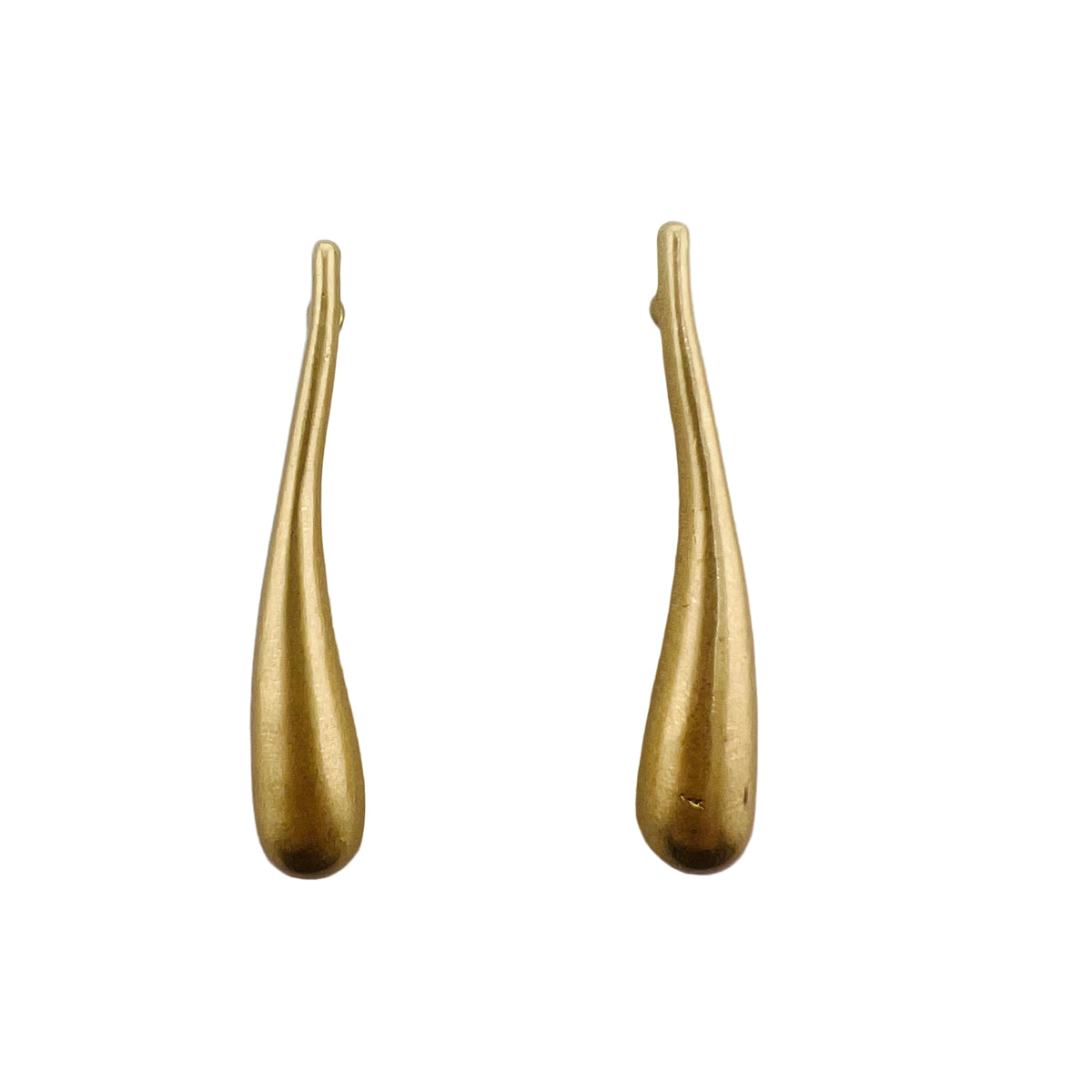 Earring-163
