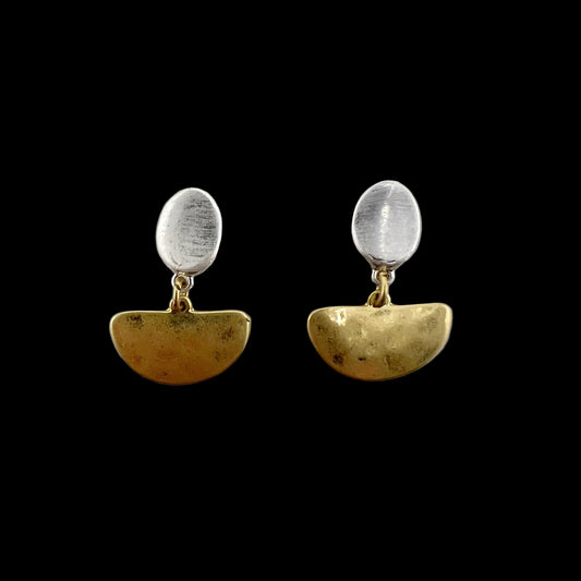 Earring-160