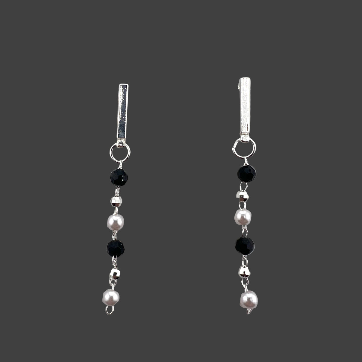 Earring-181