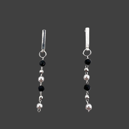 Earring-181