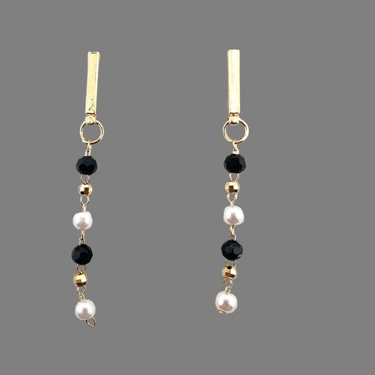 Earring-180