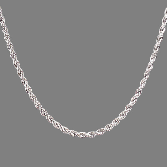 Necklace-505