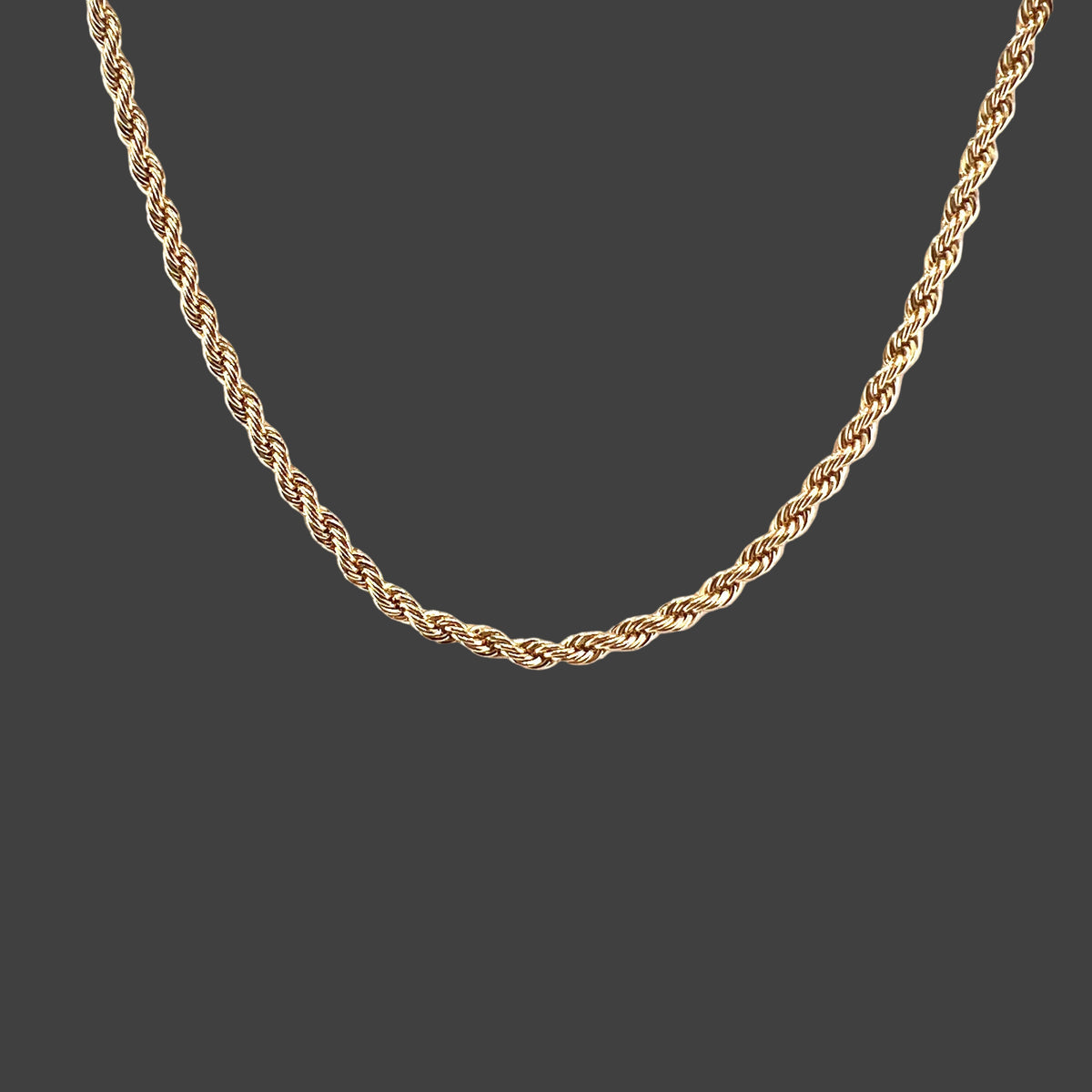 Necklace-506