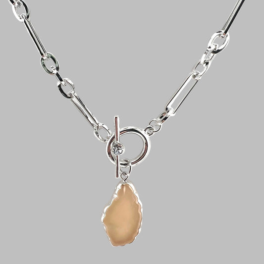 Necklace-542
