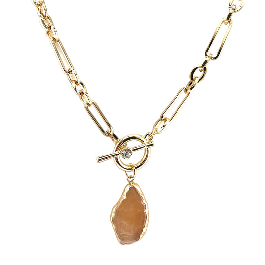 Necklace-543