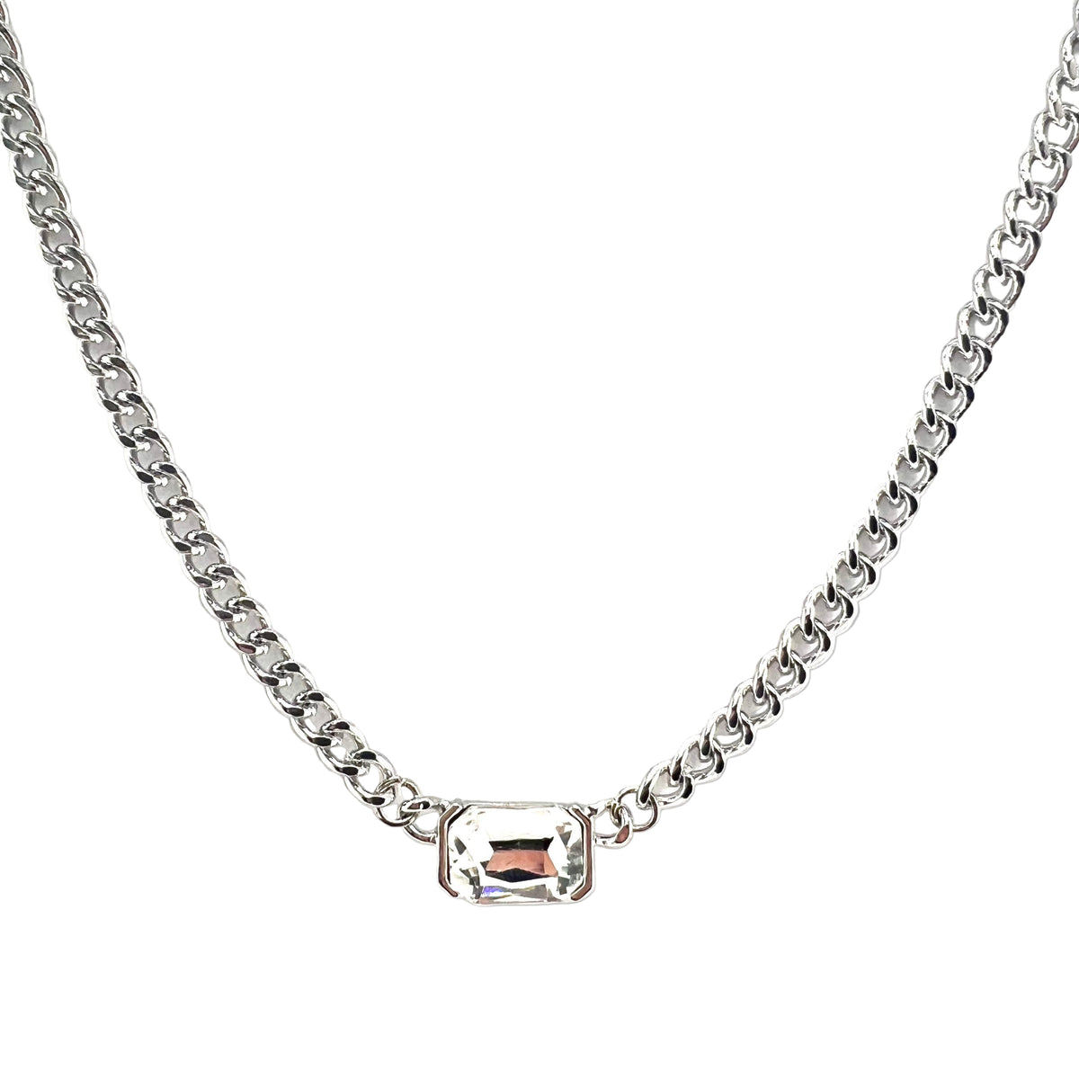 Necklace-512