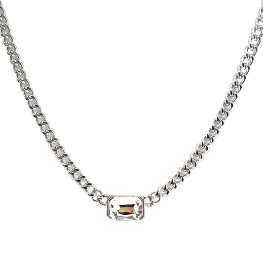Necklace-512