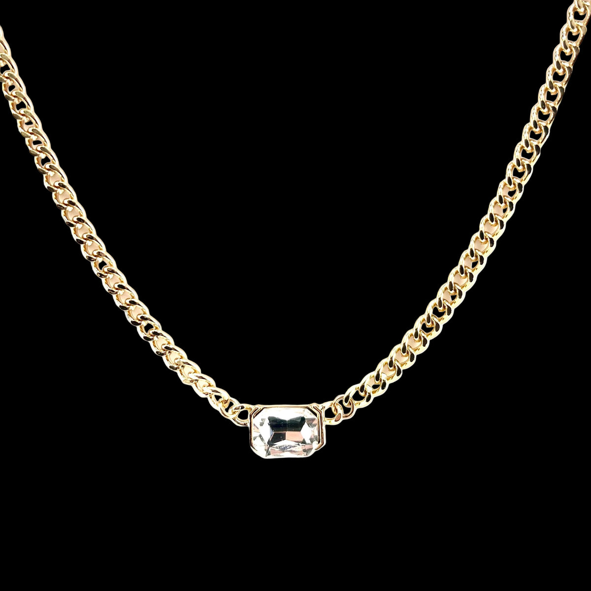 Necklace-513
