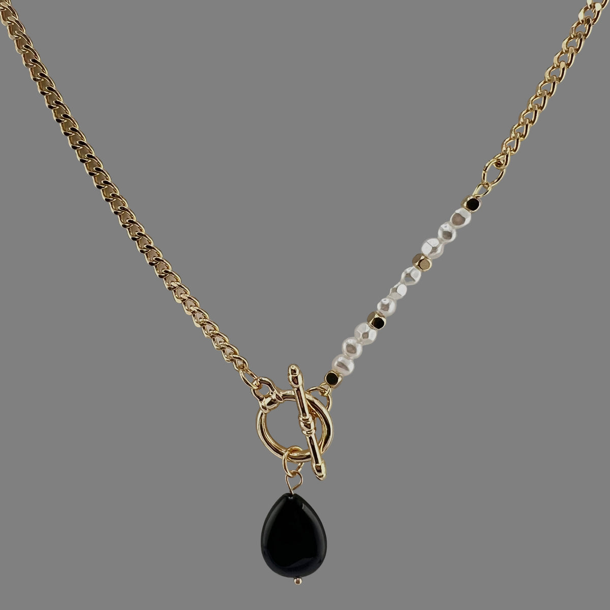 Necklace-516