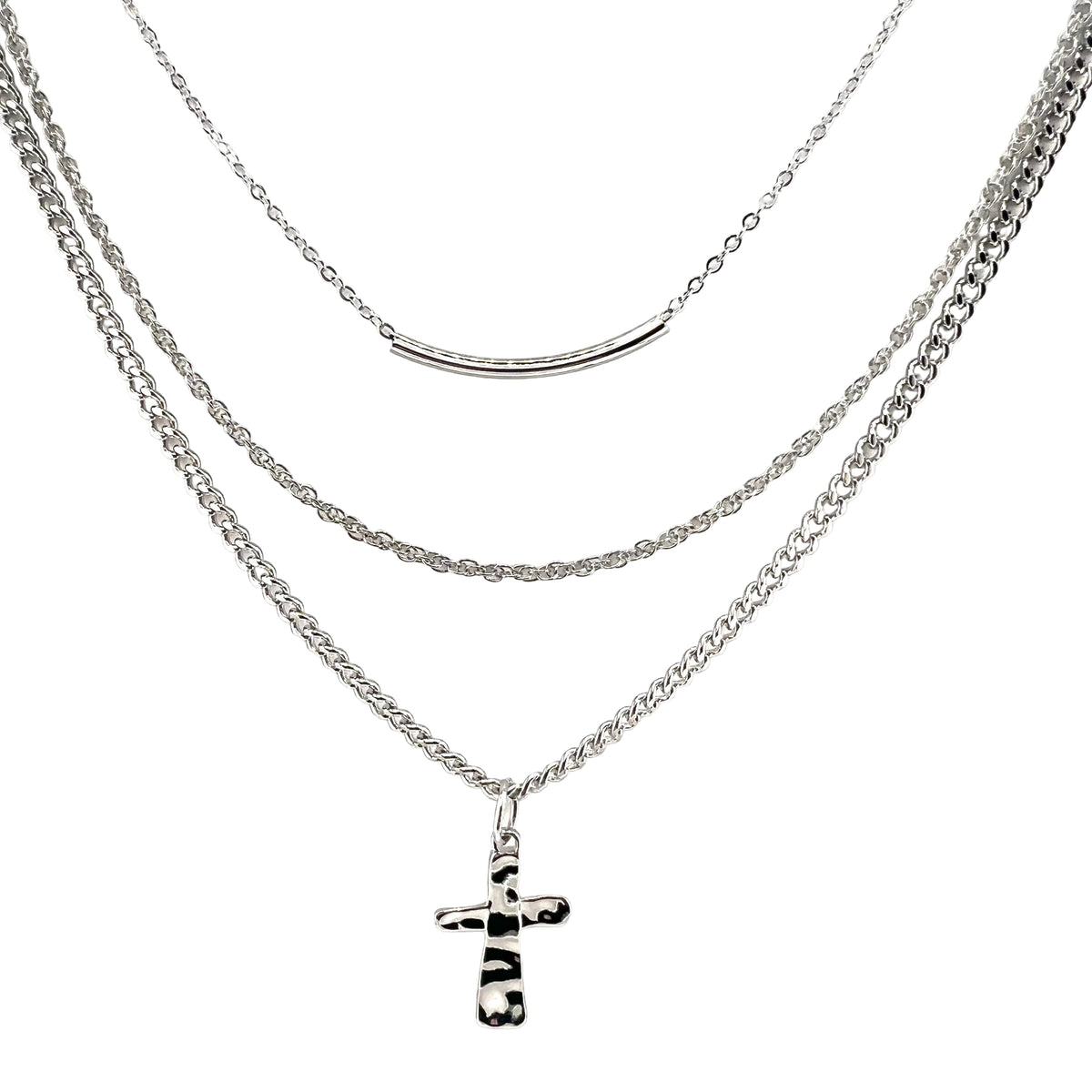 Necklace-514