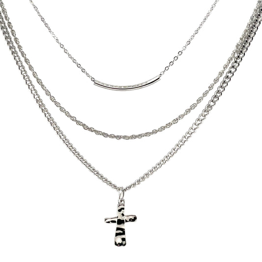 Necklace-514