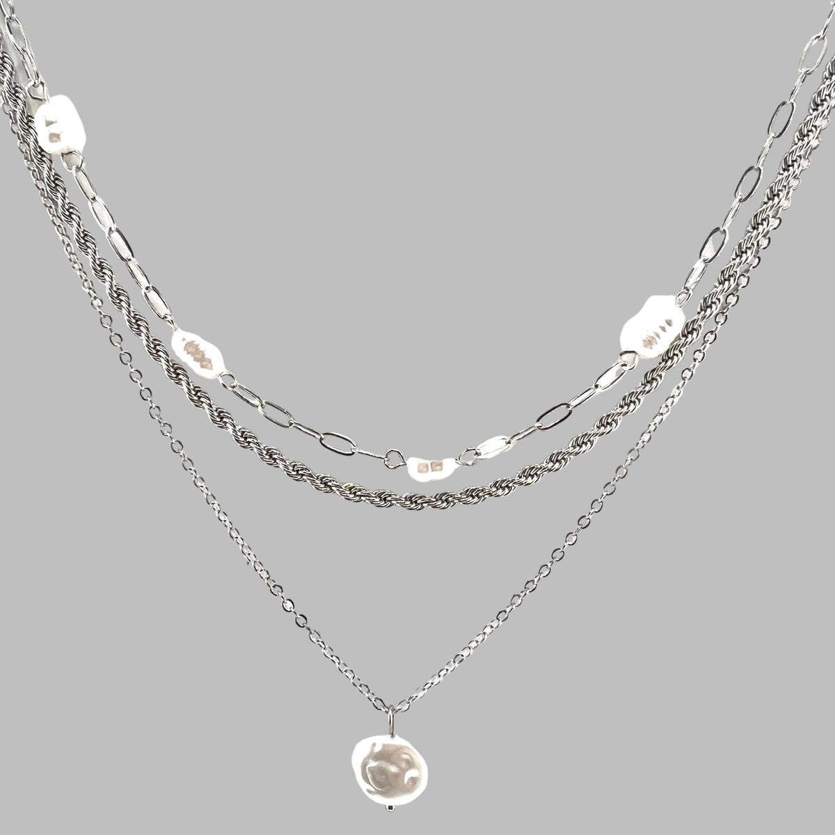 Necklace-522