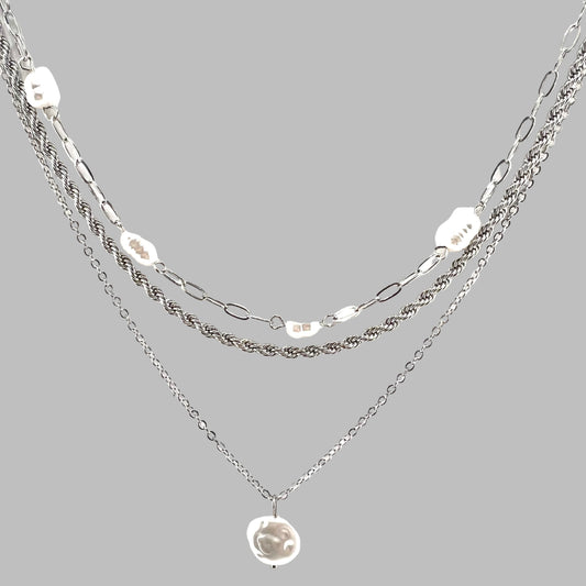 Necklace-522