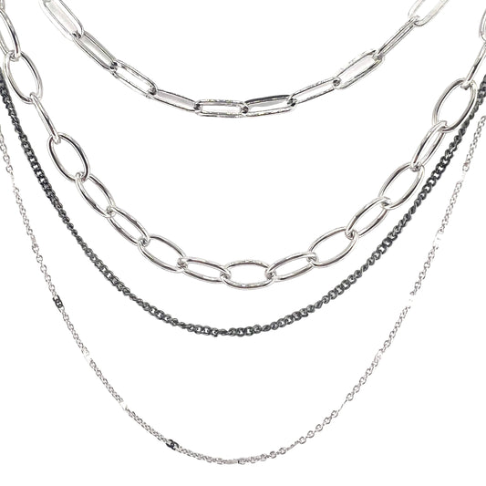 Necklace-544