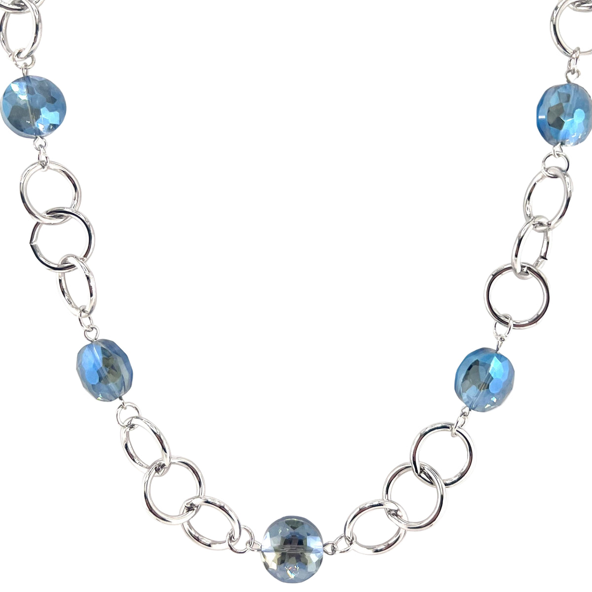 Necklace-541