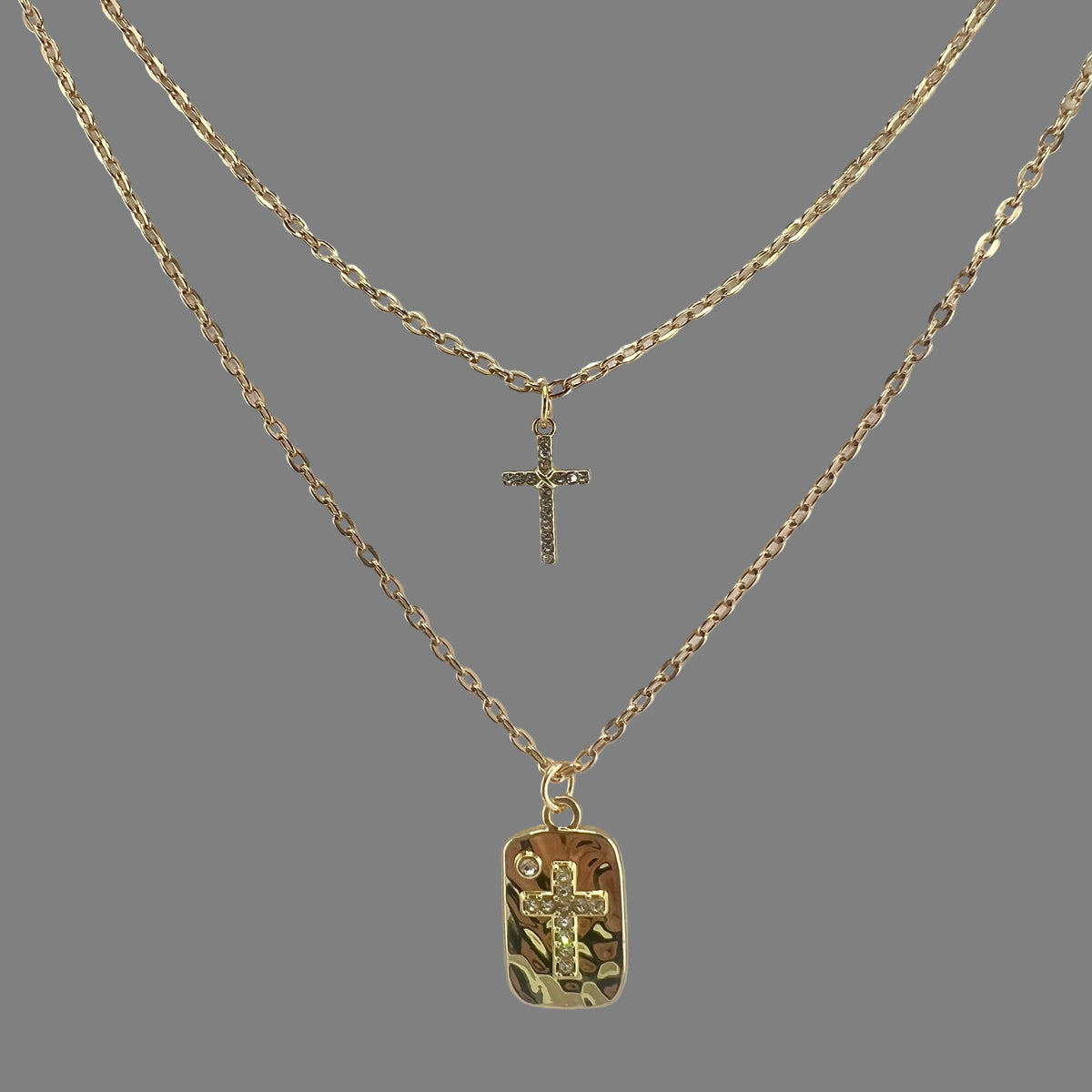 Necklace-531